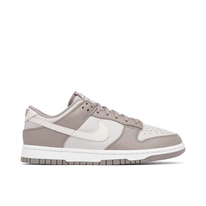 Nike Dunk Low Bone Tan (W)