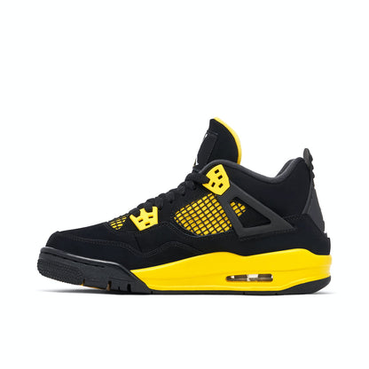 Air Jordan 4 Thunder GS (2023)