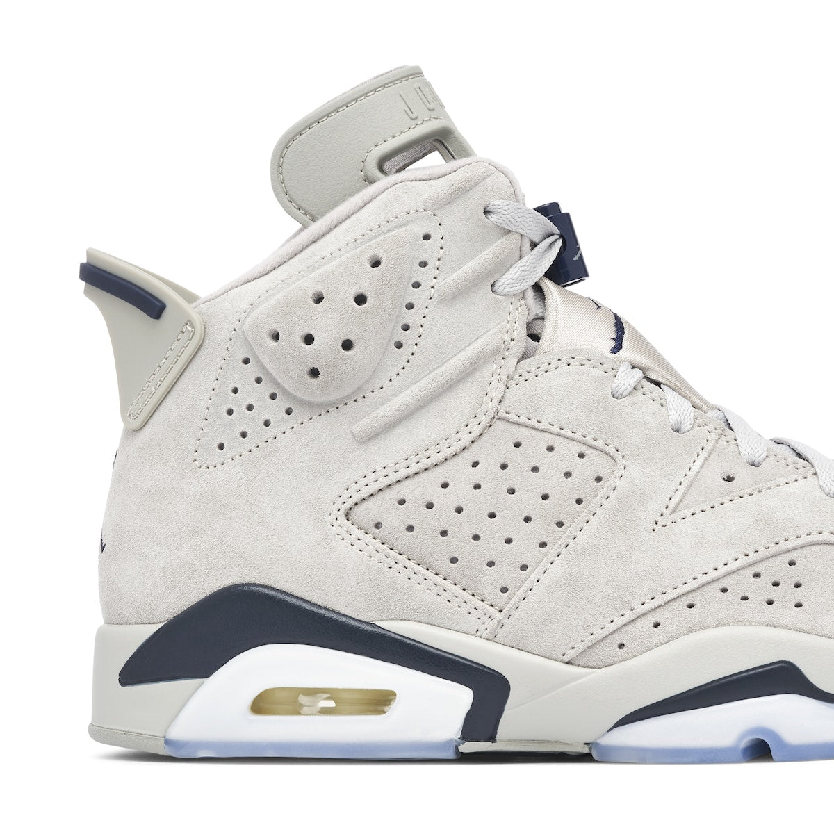 Air Jordan 6 Retro Georgetown