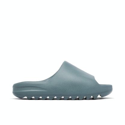 Yeezy Slide Slate Marine