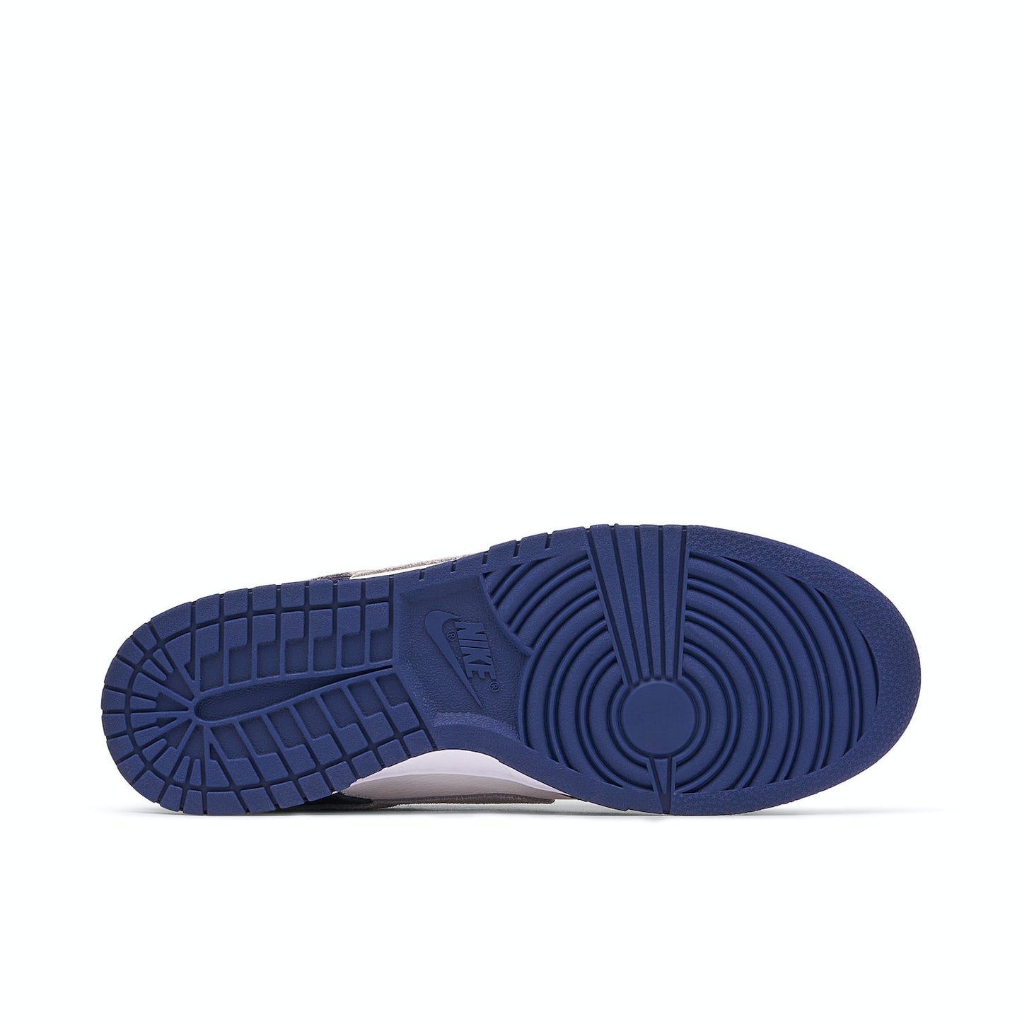 Nike Dunk Low Midnight Navy