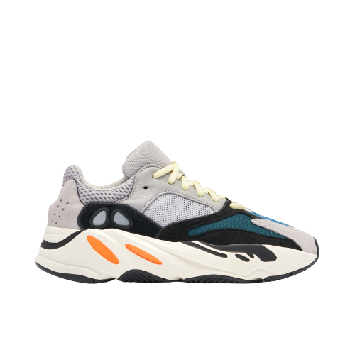 Yeezy Boost 700 Wave Runner