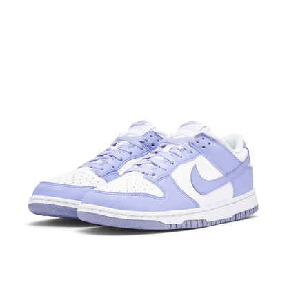 Nike Dunk Low Next Nature Lilac (W)