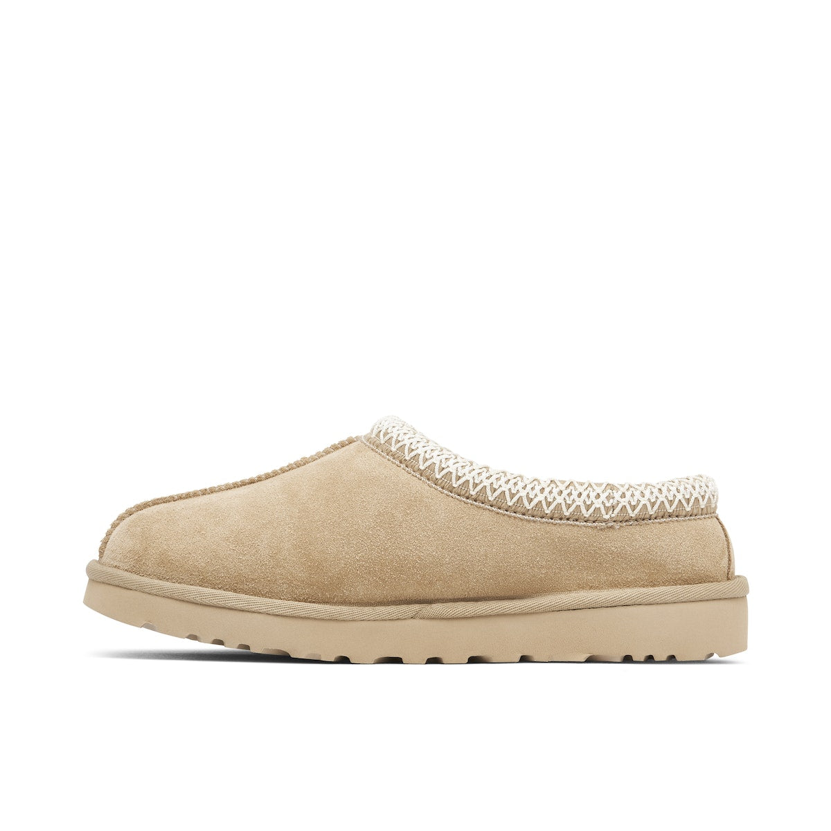 UGG Tasman Mustard Seed (W)