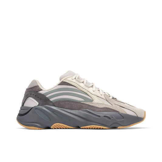 Yeezy Boost 700 V2 Tephra