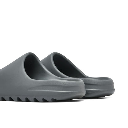 Yeezy Slide Slate Grey