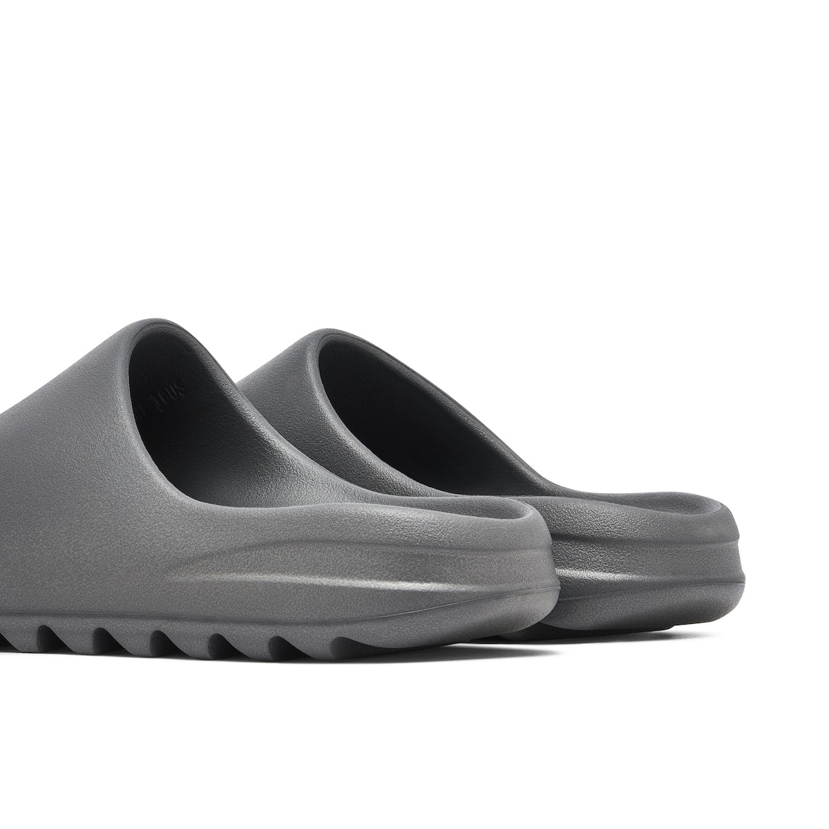 Yeezy Slide Granite