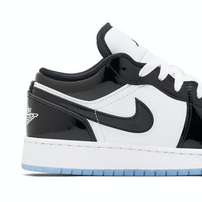 Air Jordan 1 Low Concord (GS)