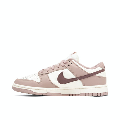 Nike Dunk Low Diffused Taupe (W)