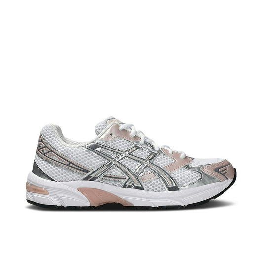 ASICS Gel-1130 White Neutral Pink W