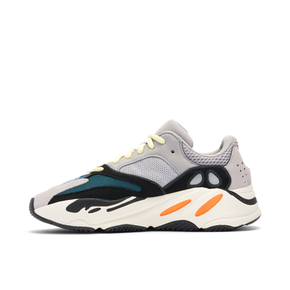 Yeezy Boost 700 Wave Runner