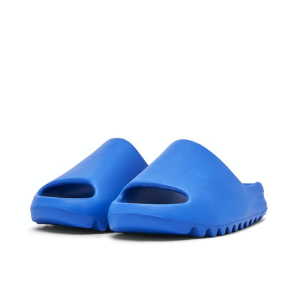 Yeezy Slide Azure