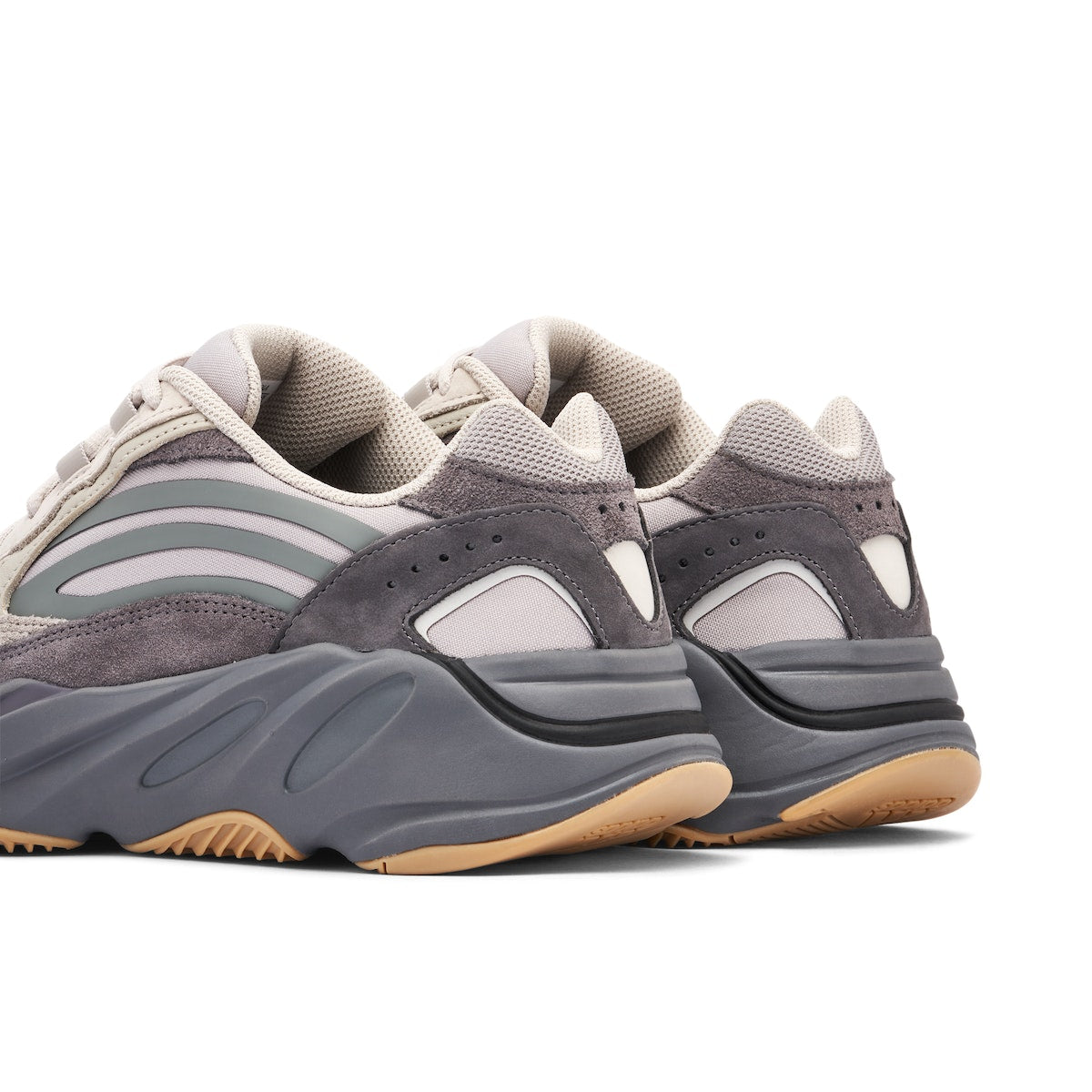 Yeezy Boost 700 V2 Tephra