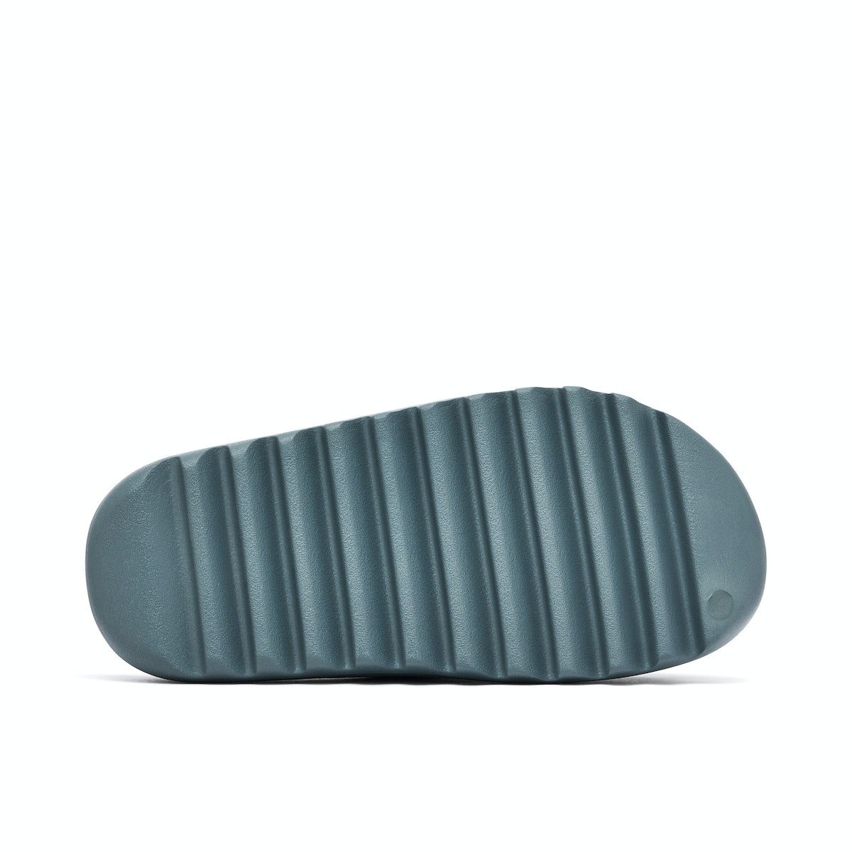 Yeezy Slide Slate Marine