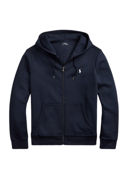 Ralph Lauren Tracksuit Navy