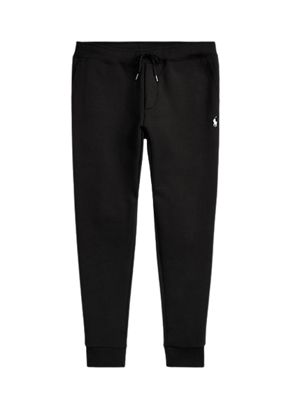 Ralph Lauren Tracksuit Black