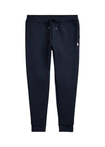 Ralph Lauren Tracksuit Navy