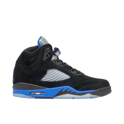 Air Jordan 5 Racer Blue